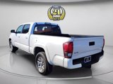 Used 2019 Toyota Tacoma SR5 image 4