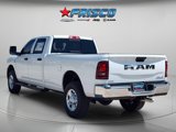 New 2026 RAM 3500 Tradesman image 6