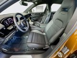 New 2025 Porsche Panamera image 5