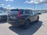 New 2026 Honda CR-V EX-L image 3