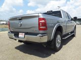 Used 2022 RAM 3500 Limited image 3
