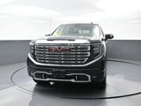 New 2026 GMC Sierra 1500 Denali image 5