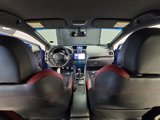 Used 2021 Subaru WRX STI image 6