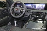 New 2025 Nissan Armada PRO-4X image 5