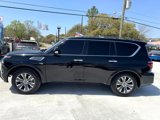 Used 2021 Nissan Armada SV image 6