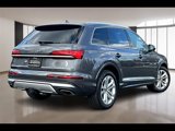 Used 2025 Audi Q7 2.0T Premium w/ Convenience Package image 5