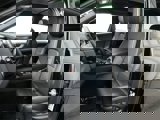 Used 2024 Porsche Cayenne image 5