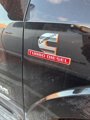 New 2025 RAM 2500 Limited image 4