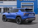 New 2026 Chevrolet Equinox ACTIV image 3