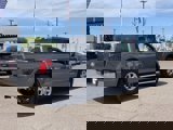 Certified 2024 Ford F150 XLT w/ Mobile Office Package image 6