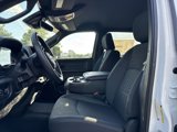 New 2025 RAM 2500 Tradesman image 3