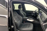 Used 2025 Mercedes-Benz GLS 450 4MATIC image 6