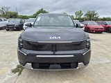 New 2026 Kia EV9 Wind image 3