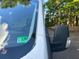 Used 2022 Ford Transit 350 148 High Roof Extended w/ Load Area Protection Package image 5