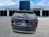 New 2025 MAZDA CX-90 3.3 Turbo w/ Premium Plus Pkg image 4