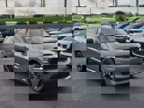 New 2025 Dodge Durango R/T image 2