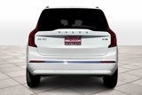 New 2026 Volvo XC90 B5 Plus image 6
