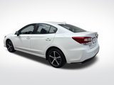 Certified 2023 Subaru Impreza Premium image 3
