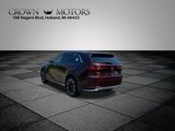 New 2025 MAZDA CX-90 Plug-In Hybrid w/ Premium Plus image 5