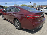 Used 2016 Toyota Avalon XLE image 5