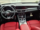 New 2025 Alfa Romeo Stelvio Sprint w/ Veloce Package image 4