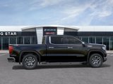 New 2026 GMC Sierra 1500 SLT image 6