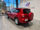 Used 2012 Toyota RAV4 FWD image 5