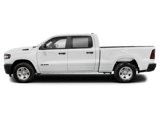 New 2025 RAM 1500 Limited image 2