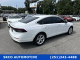 Used 2024 Honda Accord LX image 5