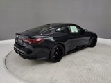 New 2026 BMW M4 xDrive Competition image 6