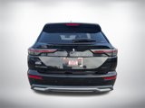 New 2025 Mitsubishi Outlander SEL image 4