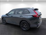New 2026 Honda CR-V Sport-L image 3