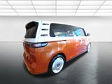 New 2025 Volkswagen ID. Buzz 1st Edition image 3