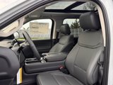 New 2025 Ford Expedition Max Active image 5