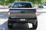 Used 2012 Toyota Tacoma 4x4 Double Cab image 5