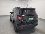 Used 2023 Jeep Renegade Altitude w/ Convenience Group I image 6