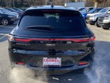 Used 2024 Dodge Hornet R/T Plus image 6