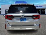 New 2025 Honda Odyssey Elite image 6