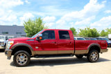 Used 2015 Ford F350 King Ranch image 5