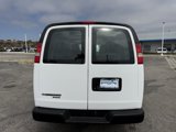 Used 2016 Chevrolet Express 2500 image 5
