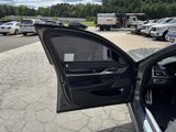 Used 2022 BMW 740i w/ M Sport Package image 6
