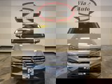 Used 2022 Volkswagen Tiguan SE w/ Panoramic Sunroof Package image 5