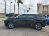 New 2026 Chevrolet Equinox LT image 4