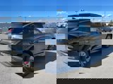 New 2025 Nissan Murano SL image 5