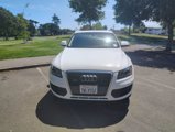 Used 2012 Audi Q5 2.0T Premium Plus image 2