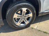 New 2025 Honda Pilot EX-L image 6