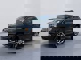 Used 2021 Jeep Grand Cherokee Summit w/ Platinum Series Group image 3