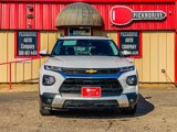 Used 2023 Chevrolet TrailBlazer LT w/ Convenience Package image 3