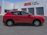 Used 2024 Dodge Hornet R/T image 5