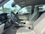 Used 2024 Volkswagen Atlas SE image 5